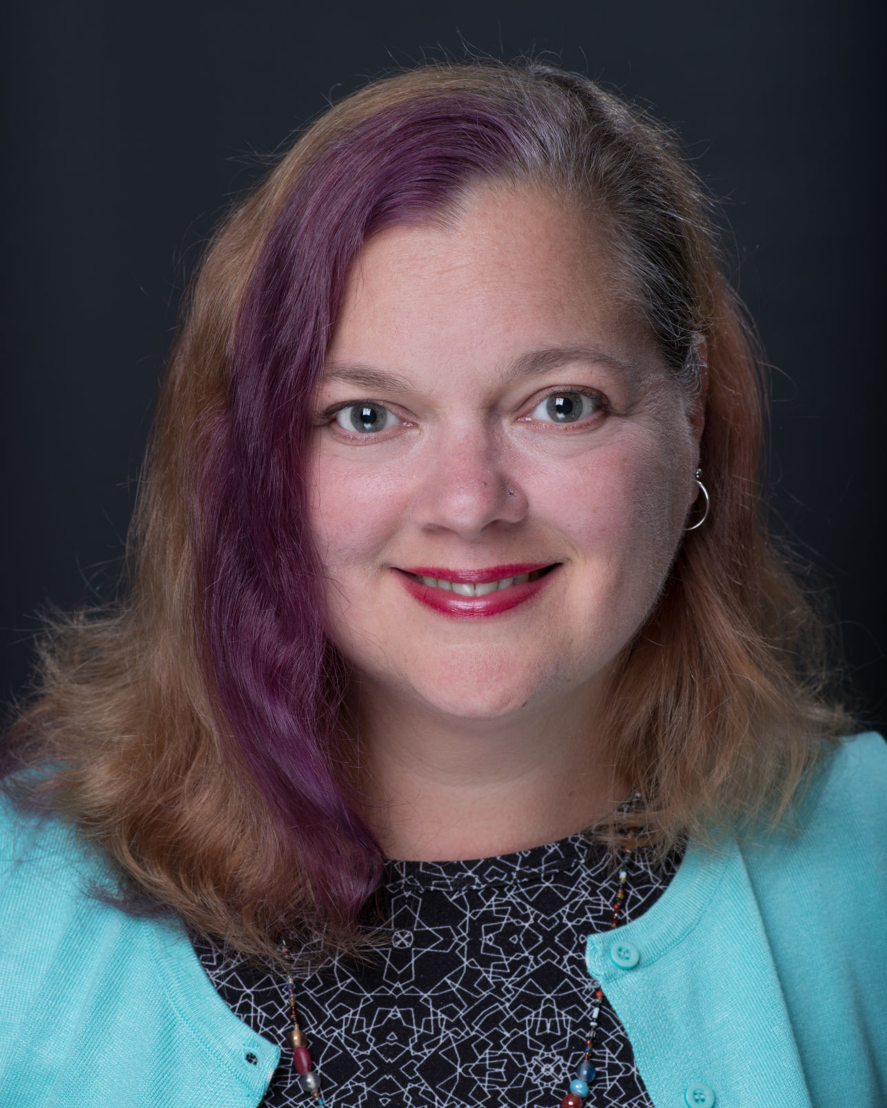 Caroline Holko mug.jpg